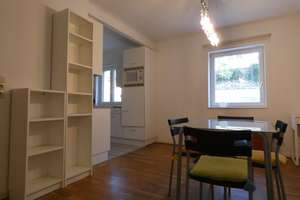 Gepflegte 2-Zimmer Wohnung im EG in Saarbrücken – Rotenbühlwerweg 28 a, 66123 St. Johann, Saarbrücken – Vorschaubild 6