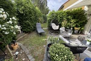 Property thumbnail 40