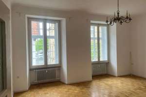 Charmante 4-ZKB mitten in der schönen Altstadt – Hasestr. 37, 49074 Innenstadt, Osnabrück – Vorschaubild 3