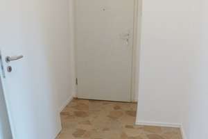 ++ KUSCHELIG IM DACHGESCHOSS MIT EINBAUKÜCHE ++ – 42853 Nordstadt, Remscheid – Vorschaubild 9