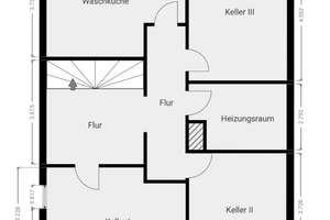 Familienidyll in Mahlsdorf-Süd: Einfamilienhaus mit potenzieller Einliegerwohnung & sonnigem Garten – Die vollständige Adresse der Immobilie erhältst du vom Anbieter., 12623 Mahlsdorf, Berlin – Vorschaubild 28