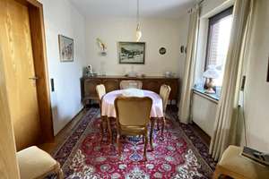 *** Exklusives 2-Familien-Haus auf 1032 m² großem Grundstück sucht neue Eigentümer! *** – Die vollständige Adresse der Immobilie erhältst du vom Anbieter., 44287 Aplerbeck (Ortsteil), Dortmund – Vorschaubild 15