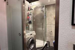 Property thumbnail 30