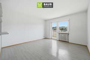 360° | Sofort verfügbar: 1-Zi.-Wohnung in gepflegtem MFH in Baienfurt mit PKW-Stellplatz – Die vollständige Adresse der Immobilie erhältst du vom Anbieter., 88255 Baienfurt – Vorschaubild 8