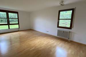 Gemütliche 2-Zimmer-Wohnung mit Terrasse| 1. OG rechts – Die vollständige Adresse der Immobilie erhältst du vom Anbieter., 72760 Betzingen, Reutlingen – Vorschaubild 3