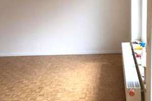 **Privatverkauf / Ab 01.07. verfügbar ** Sonniges, renoviertes RMH,  Nähe Schulzentrum Neusäß – Die vollständige Adresse der Immobilie erhältst du vom Anbieter., 86356 Neusäß – Vorschaubild 16