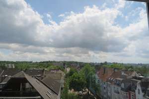 Statement statt Standard: Einzigartige 122 m² ETW - Exkl. Wohnkultur mit Weitblick über Rüttenscheid – Katharinenstr. 6, 45131 Rüttenscheid, Essen – Vorschaubild 20