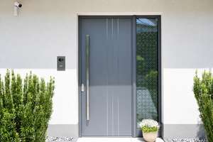 Jeden Tag ein Stück Urlaub – exklusiver Indoor-Outdoor-Wohnkomfort mit maximaler Flexibilität.... – Die vollständige Adresse der Immobilie erhältst du vom Anbieter., 42651 Solingen-Mitte, Solingen – Vorschaubild 7