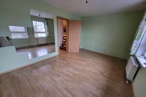 Attraktives 5-Zimmer-Reihenendhaus in Bonn – Kronstädter Straße 11, 53119 Tannenbusch, Bonn – Vorschaubild 9