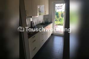 Tauschwohnung: 3Zimmer Gartenwohnung gegen kleinere Gartenwohnung – Die vollständige Adresse der Immobilie erhältst du vom Anbieter., 50739 Longerich, Köln – Vorschaubild 7