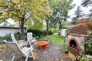 Property thumbnail 10