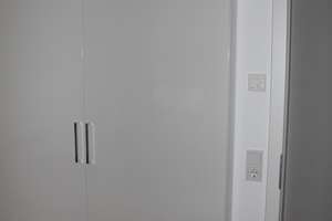 Hochwertige 3-Zimmer-Wohnung in Dortmund Löttringhausen – Karlsbank 3, 44229 Kirchhörde-Löttringhausen, Dortmund – Vorschaubild 4