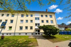 Gemütliche Dachgeschoss-Maisonette mit Loggia, Weitblick & charmantem Spitzbodenraum! – Die vollständige Adresse der Immobilie erhältst du vom Anbieter., 21244 Buchholz in der Nordheide – Vorschaubild 23