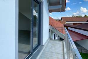 Exklusives Reihenmittelhaus in traumhafter Lage in Parsdorf! – Die vollständige Adresse der Immobilie erhältst du vom Anbieter., 85599 Vaterstetten – Vorschaubild 15