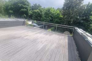 Raum für neue Ideen: 3-Zimmer-Wohnung in Bottrop – Arnsmannstraße 10, 46238 Batenbrock, Bottrop – Vorschaubild 5