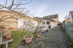 Property thumbnail 32