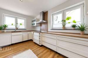 Exklusive Doppelhaushälfte – Die vollständige Adresse der Immobilie erhältst du vom Anbieter., 41066 Bettrath-Hoven, Mönchengladbach – Vorschaubild 15