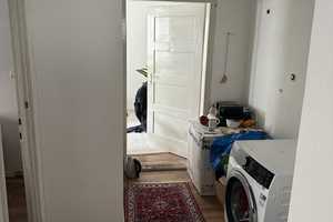 Property thumbnail 6