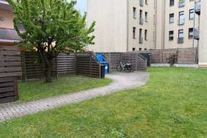 Süßes Nest für Singles oder Paare mit Tageslichtbad – 39112 Sudenburg, Magdeburg – Vorschaubild 14