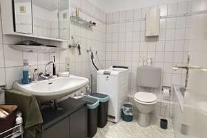 Property thumbnail 8