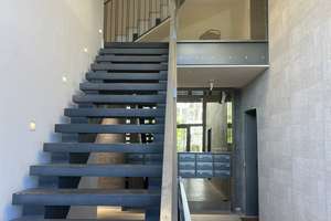 Property thumbnail 19