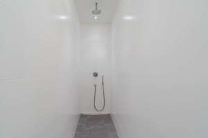 Wohnen im grünen Hinterhof – Die vollständige Adresse der Immobilie erhältst du vom Anbieter., 10119 Prenzlauer Berg, Berlin – Vorschaubild 21