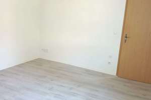 Zentrale 2-Zimmer-Wohnung in Wittstock – Werderstraße 9, 16909 Wittstock/Dosse – Vorschaubild 6