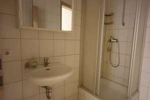 +++ zentrumsnahe renovierte 2 Zimmer Wohnung +++ – Spiegelstraße 7, 8056 Mitte-West, Zwickau – Vorschaubild 16