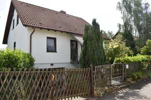 In idyllischer Lage einfach Ruhe genießen!!! – Bubendorfer Straße 13, 4654 Leipzig (Kreis) – Vorschaubild 2