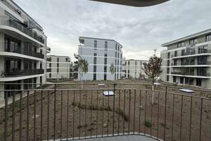 Hochwertige moderne 2-Zimmerwohnung mit Balkon – Die vollständige Adresse der Immobilie erhältst du vom Anbieter., 55252 Mainz-Kastel, Wiesbaden – Vorschaubild 16