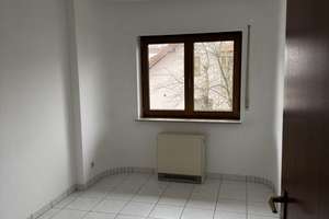 Geräumiges 5-Zimmer-Haus in Rauenberg mit Garten und Gäste-WC – Im Weiherhäusel 11, 69231 Rauenberg – Vorschaubild 14
