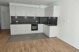 Darmstadt-Mitte Erstbezug: 4-Zimmer-Wohnung mit Garten, Loggia – Eschollbrücker Straße 10, 64295 Mitte, Darmstadt – Vorschaubild 5