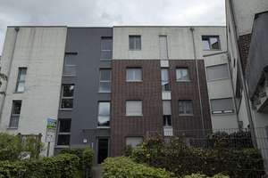 Moderne 2 Zimmer Wohlfühlwohnung mit Sonnenbalkon – Hundtstrasse 1a, 22047 Wandsbek (Ortsteil), Hamburg – Vorschaubild 13