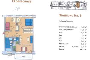 Property thumbnail 11