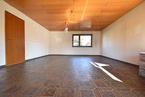 ***RESERVIERT*** „LIVING NOW“ im Familientraum Einfamilienhaus mit großem Garten! – Ludwigsburg (Kreis) – Vorschaubild 12