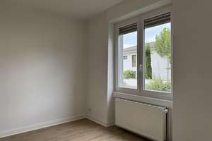 Einfamilienhaus mit Garage und Hof in ruhiger Lage – Die vollständige Adresse der Immobilie erhältst du vom Anbieter., 67281 Kirchheim an der Weinstraße – Vorschaubild 4