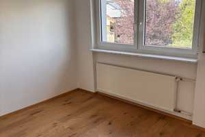 Reihenhaus energetisch saniert mit EBK in Schwäbisch Gmünd – Ostalbkreis – Vorschaubild 9