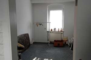 Renovierungsbedürftiges 6-Zimmer Haus mit Garage in Siegen – Johanneshütte 5, 57072 Siegen, Siegen – Vorschaubild 28