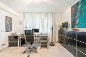 Property thumbnail 12