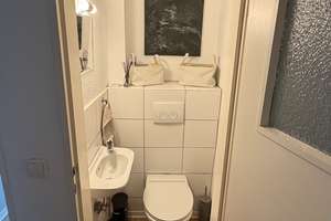 Sonnige 3 ZKB Wohnung mit Balkon ab 01.09.2026 – Niederberger Höhe 20, 56077 Niederberg, Koblenz – Vorschaubild 11