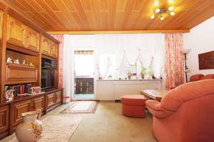 Zirndorf: Traum-Bungalow mit Doppelgarage in Top-Lage – Die vollständige Adresse der Immobilie erhältst du vom Anbieter., 90513 Zirndorf – Vorschaubild 6