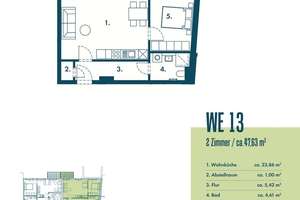 Property thumbnail 10