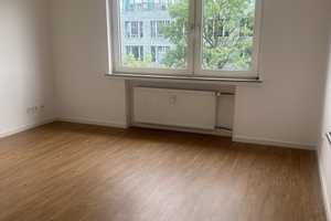 Ehrenfeld: top modernisiert 3 Zimmerwohnung - befristeter Mietvertrag -WG geeignet! – Subbelrather Str. 28, 50823 Köln – Vorschaubild 6