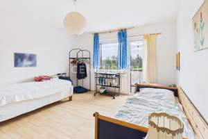 Naturverbundenes großes Familienhaus – Die vollständige Adresse der Immobilie erhältst du vom Anbieter., 64686 Lautertal (Odenwald) – Vorschaubild 18