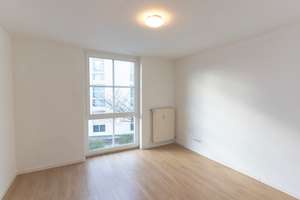 Renditestarkes Mikroappartement in Hannover-Stöcken - ohne Makler! – Die vollständige Adresse der Immobilie erhältst du vom Anbieter., 30419 Stöcken, Hannover – Vorschaubild 1