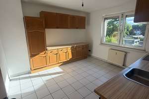 🏠 MODERNE 4ER WG IN TOP LAGE - PERFEKT FÜR STUDENTEN UND BERUFSTÄTIGE! 🏠