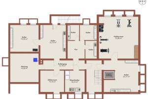 Property thumbnail 12