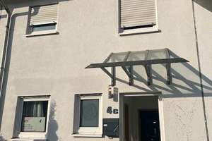 Reihenmittelhaus für die Familie – Die vollständige Adresse der Immobilie erhältst du vom Anbieter., 76887 Bad Bergzabern – Vorschaubild 1