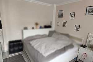 Schönes 4 - Familienhaus in Niederkassel-Mondorf - von privat- – Rhein-Sieg-Kreis – Vorschaubild 11
