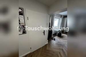 Tauschwohnung: Düsseldorf TOP LAGE Stadtmitte – Die vollständige Adresse der Immobilie erhältst du vom Anbieter., 40212 Stadtmitte, Düsseldorf – Vorschaubild 3